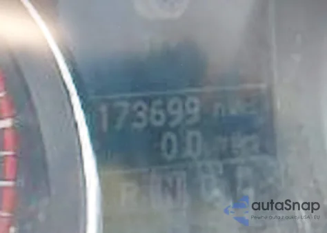 2011 Nissan Rogue Sv from USA, damaged, VIN JN8AS5MV5BW263283